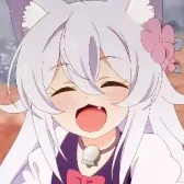 butdoge